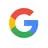 Google Workspace