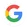 Google Search Console