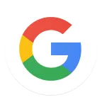 G-Suite logo