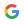 google-search-console