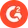 G2