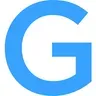 Gainsight logo