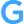 gainsight