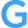 Gainsight