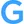 gainsight
