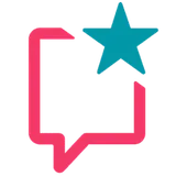 GatherUp logo