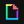 giphy