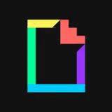 Giphy logo