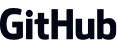 GitHub