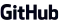 GitHub logo