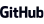 GitHub logo