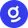 Glean Client API