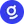 glean-client-api