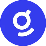 Glean Client API logo