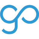 GoCanvas logo