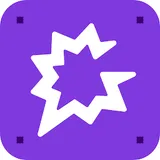 Gong.io logo