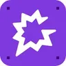 Gong.io logo