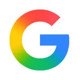 Google Ads (AdWords) logo