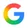 Google Ads