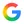 google-ads