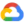 google-bigquery