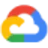 Google BigQuery
