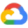 Google BigQuery