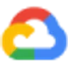 Google BigQuery logo