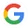 Google Ad Manager