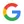 google-docs