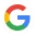 Google Docs logo