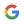 google-maps