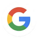 Google Maps Platform logo