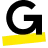 GoToWebinar logo