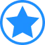 Grade.us logo