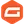 gravity-forms