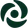 Greenbits
