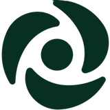 Greenbits logo