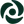 greenbits