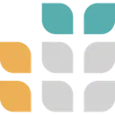 Grist logo