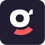 Groove logo