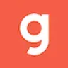Gusto logo