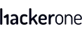 HackerOne