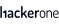HackerOne logo