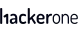 HackerOne logo