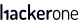 HackerOne logo