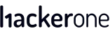 HackerOne