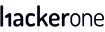 HackerOne logo