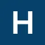 Harvest logo
