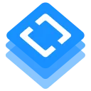 HasData logo